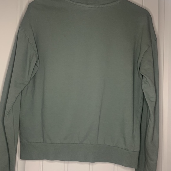 Spring Valley Long Sleeve - Picture 2 of 2